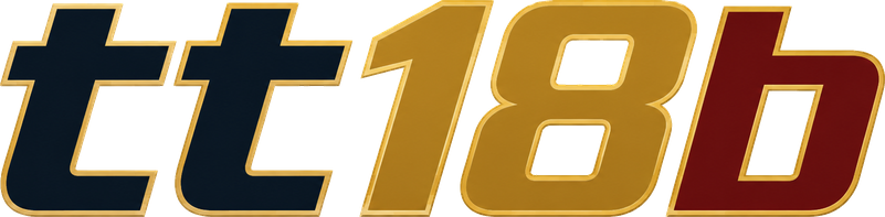 tt18b